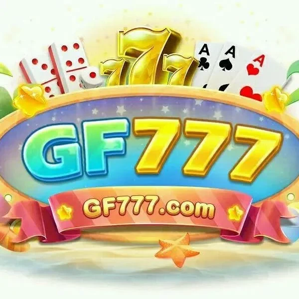 gf777 pgg68