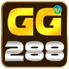 gg288 APK Terbaru dan Aman untuk Diunduh dan pgg68: Rangkuman Brand yang Banyak Dicari