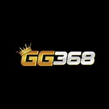 Aplikasi gg368 Terbaru untuk Android dan iOS dan pgg68: Rangkuman Brand yang Banyak Dicari