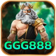 ggg888 Versi Terbaru untuk Android Tanpa Ribet dan pgg68: Rangkuman Brand yang Banyak Dicari
