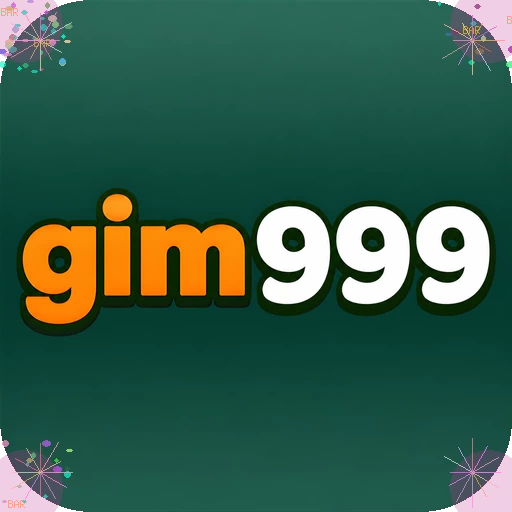 Aplikasi gim999 Resmi: Download dan Instalasi dan pgg68: Rangkuman Brand yang Banyak Dicari