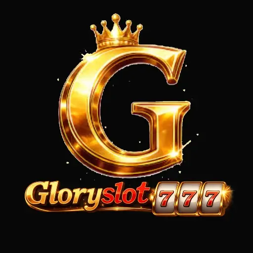 Download Aplikasi glory777 Terbaru untuk HP Android dan pgg68: Rangkuman Brand yang Banyak Dicari