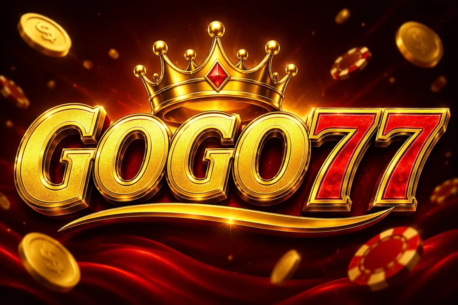 Aplikasi gogo77 Terpercaya untuk Android dan pgg68: Rangkuman Brand yang Banyak Dicari