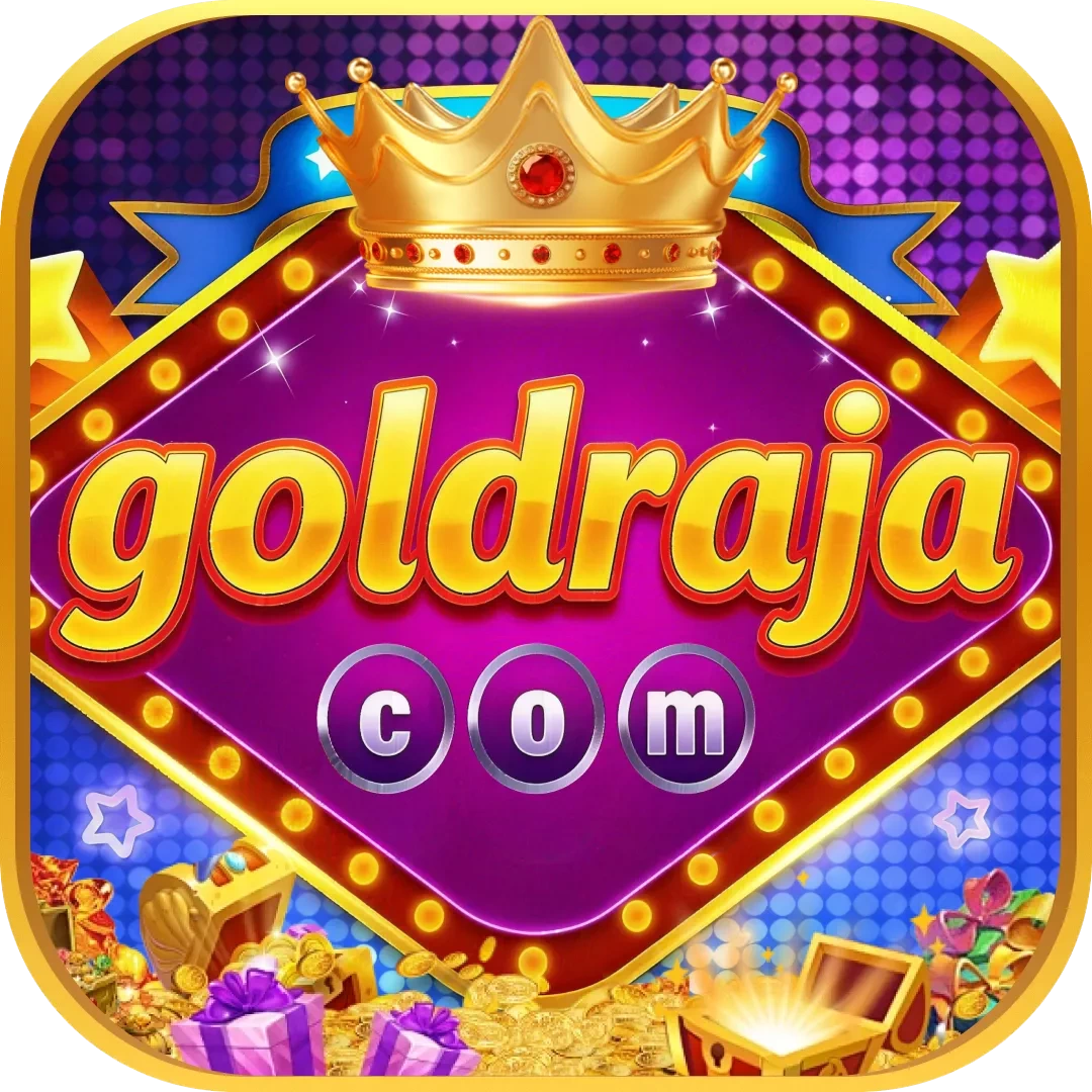 Download goldraja APK Original untuk Android dan pgg68: Rangkuman Brand yang Banyak Dicari