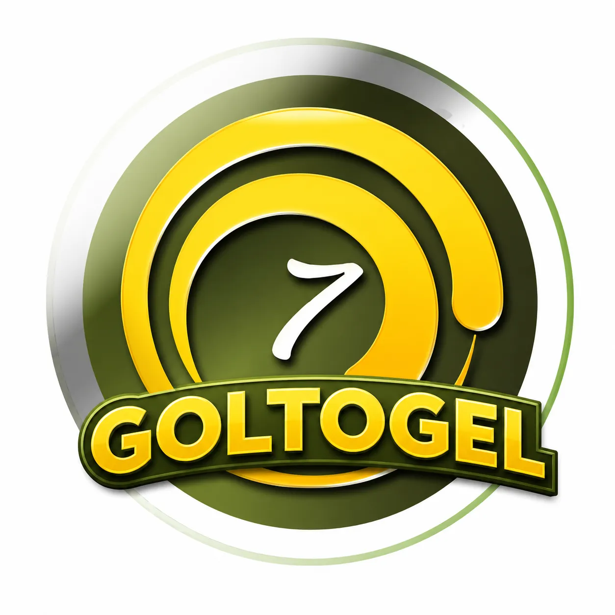 Download Aplikasi goltogel Terbaru untuk HP Android dan pgg68: Rangkuman Brand yang Banyak Dicari