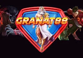 Aplikasi granat88 Resmi: Download dan Instalasi dan pgg68: Rangkuman Brand yang Banyak Dicari