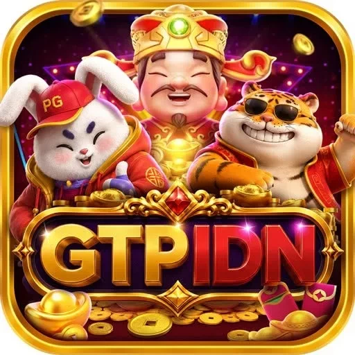 Review Aplikasi gtpidn dan pgg68: Rangkuman Brand yang Banyak Dicari