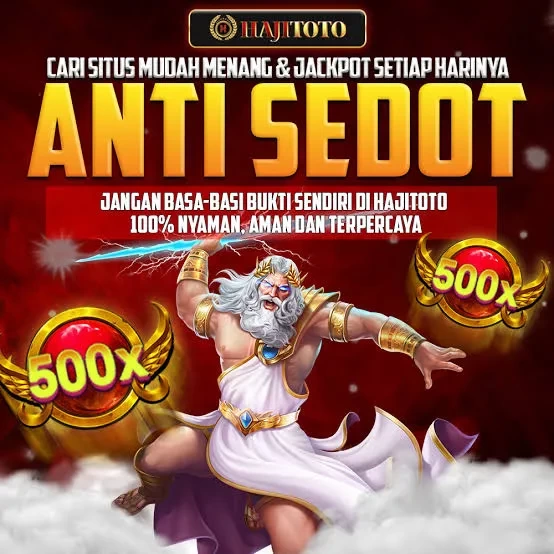 Aplikasi hajitoto Terpercaya untuk Android dan pgg68: Rangkuman Brand yang Banyak Dicari