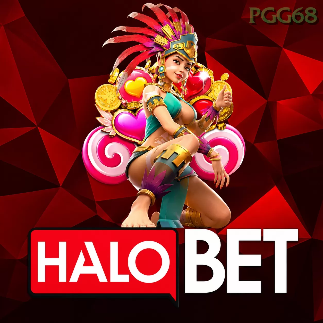 HALOBET dan pgg68: Rangkuman Brand yang Banyak Dicari