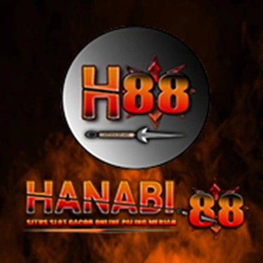 Aplikasi hanabi88 Terbaru: Review dan Link Download dan pgg68: Rangkuman Brand yang Banyak Dicari