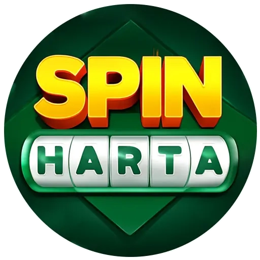 Update Aplikasi hartaspin Terbaru 2026 dan pgg68: Rangkuman Brand yang Banyak Dicari