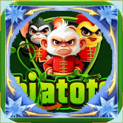 Unduh hiatoto APK Gratis untuk Android dan pgg68: Rangkuman Brand yang Banyak Dicari