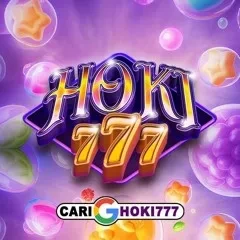 Aplikasi hoki777 Resmi dan Terpercaya di Android dan pgg68: Rangkuman Brand yang Banyak Dicari