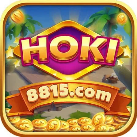 hoki8815 Versi Terbaru: Apa yang Baru? dan pgg68: Rangkuman Brand yang Banyak Dicari