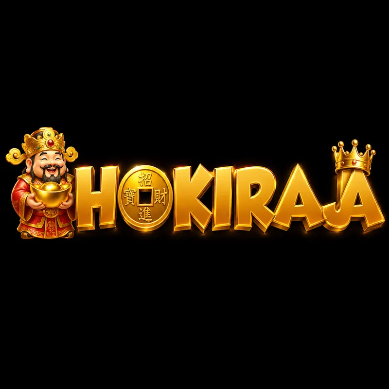 hokiraja Terbaru: Download APK dan Info Lengkap dan pgg68: Rangkuman Brand yang Banyak Dicari