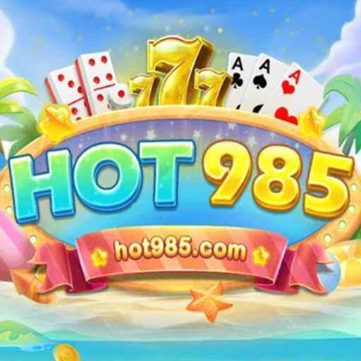 Aplikasi hot985 Paling Baru untuk Android dan pgg68: Rangkuman Brand yang Banyak Dicari