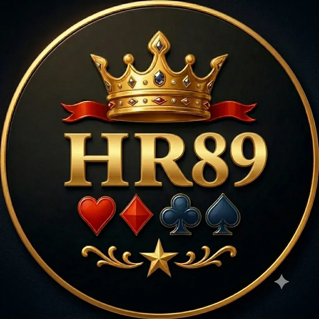 hr89 APK Terbaru dengan Fitur Lengkap dan pgg68: Rangkuman Brand yang Banyak Dicari