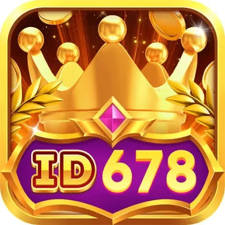 Review Aplikasi id678 dan pgg68: Rangkuman Brand yang Banyak Dicari