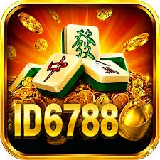 id6788 Versi Terbaru untuk Android Tanpa Ribet dan pgg68: Rangkuman Brand yang Banyak Dicari