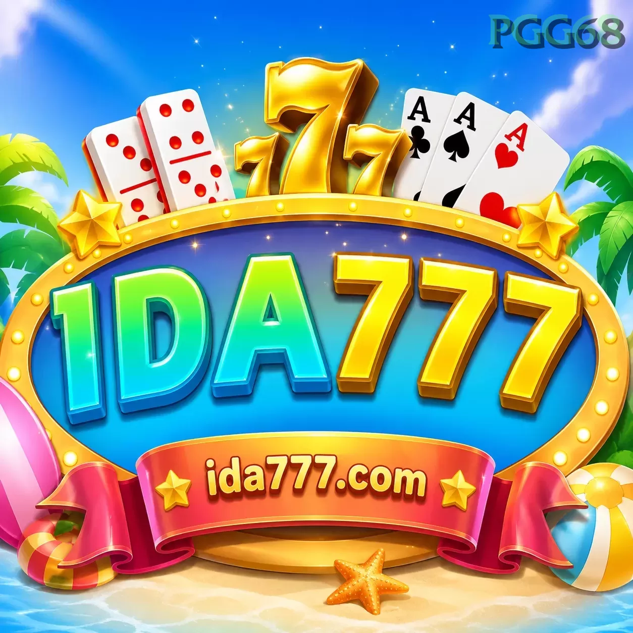 IDA777 dan pgg68: Rangkuman Brand yang Banyak Dicari