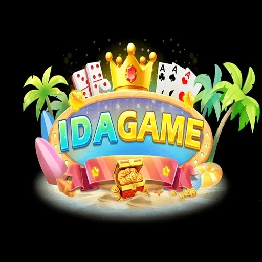 idagame APK Terbaru untuk Perangkat Android dan pgg68: Rangkuman Brand yang Banyak Dicari