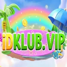 Download idklub APK Terbaru Full Version dan pgg68: Rangkuman Brand yang Banyak Dicari