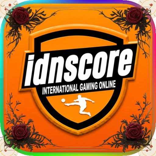 idnscore APK Terbaru dan Aman untuk Diunduh dan pgg68: Rangkuman Brand yang Banyak Dicari