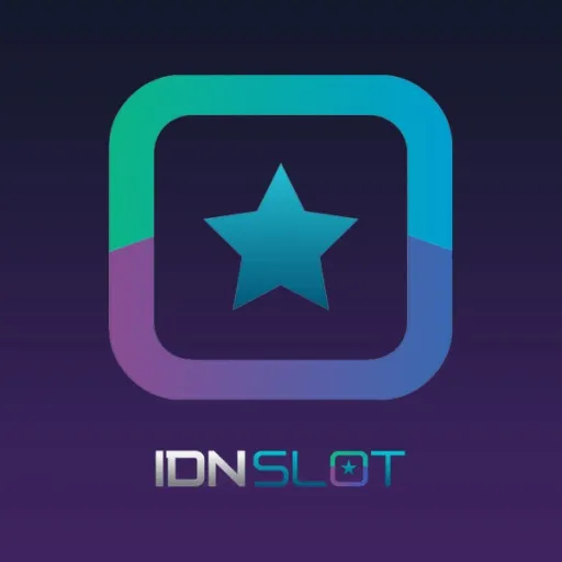 idnslot APK: Cara Download dan Instal di Android dan pgg68: Rangkuman Brand yang Banyak Dicari