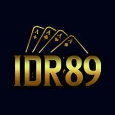 idr89 Terbaru untuk Android: Download APK Gratis dan pgg68: Rangkuman Brand yang Banyak Dicari