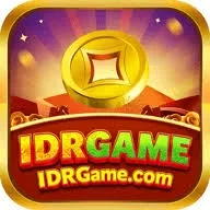 Aplikasi idrgame Terbaru dengan Fitur Terbaik dan pgg68: Rangkuman Brand yang Banyak Dicari