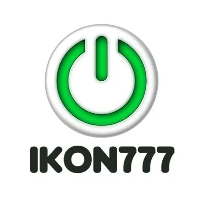 Cara Download dan Instal ikon777 di Android dan pgg68: Rangkuman Brand yang Banyak Dicari