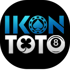 Info Aplikasi ikontoto Terbaru dan Cara Download dan pgg68: Rangkuman Brand yang Banyak Dicari