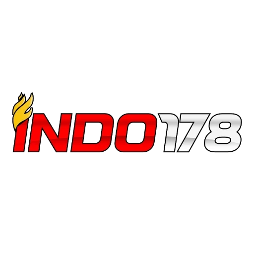 Aplikasi indo178 Terbaru dengan Fitur Terbaik dan pgg68: Rangkuman Brand yang Banyak Dicari