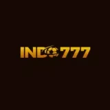 Aplikasi indo777 Terpercaya untuk Android dan pgg68: Rangkuman Brand yang Banyak Dicari