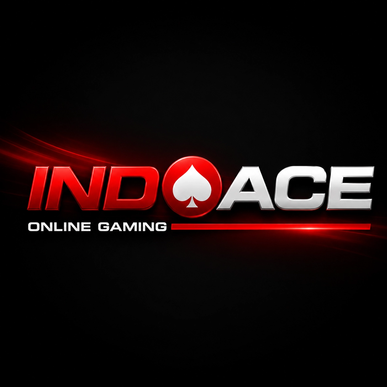 indoace APK: Cara Download dan Instal di Android dan pgg68: Rangkuman Brand yang Banyak Dicari