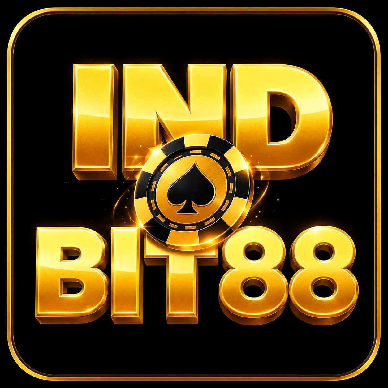 indobit88 APK Terbaru untuk Android Tanpa Iklan dan pgg68: Rangkuman Brand yang Banyak Dicari