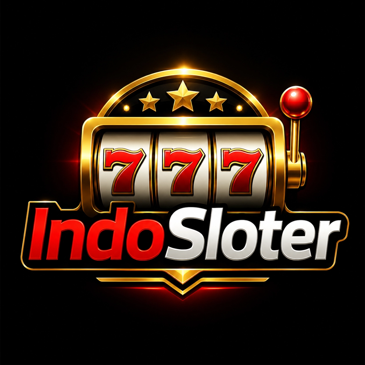 Update Aplikasi indosloter Terbaru 2026 dan pgg68: Rangkuman Brand yang Banyak Dicari