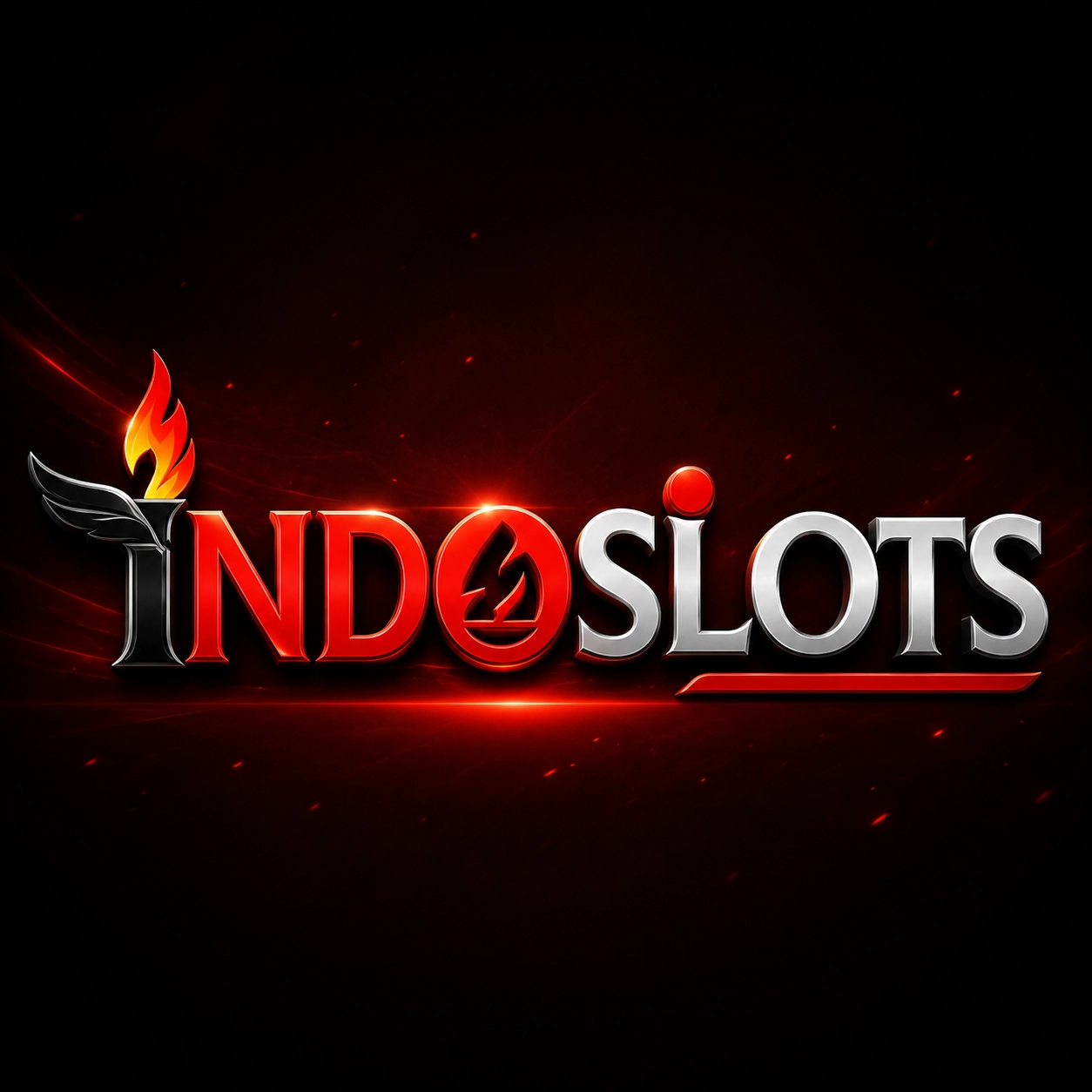 Cara Download dan Instal indoslots di Android dan pgg68: Rangkuman Brand yang Banyak Dicari