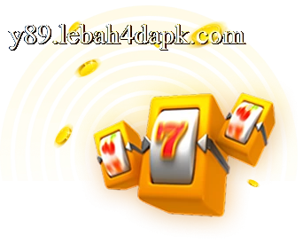 intro App: Info, Rating, dan Link Download dan pgg68: Rangkuman Brand yang Banyak Dicari