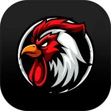 jago11 APK: Cara Download dan Instal di Android dan pgg68: Rangkuman Brand yang Banyak Dicari