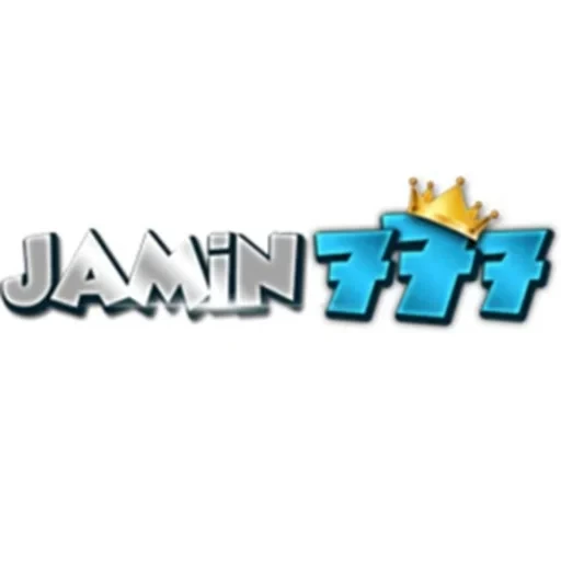 jamin777 Terbaru 2026: Download APK dan Review dan pgg68: Rangkuman Brand yang Banyak Dicari