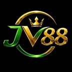 Cara Download javo88 APK dengan Mudah dan pgg68: Rangkuman Brand yang Banyak Dicari