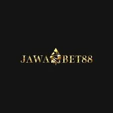 jawabet88 pgg68