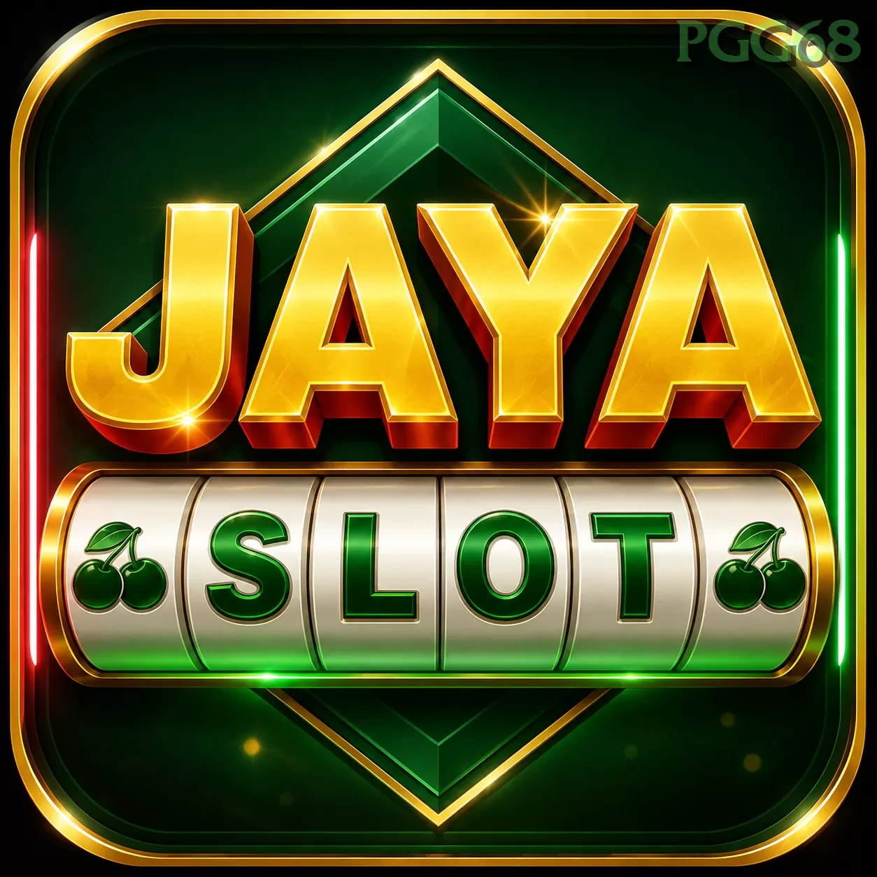 JAYASLOT dan pgg68: Rangkuman Brand yang Banyak Dicari