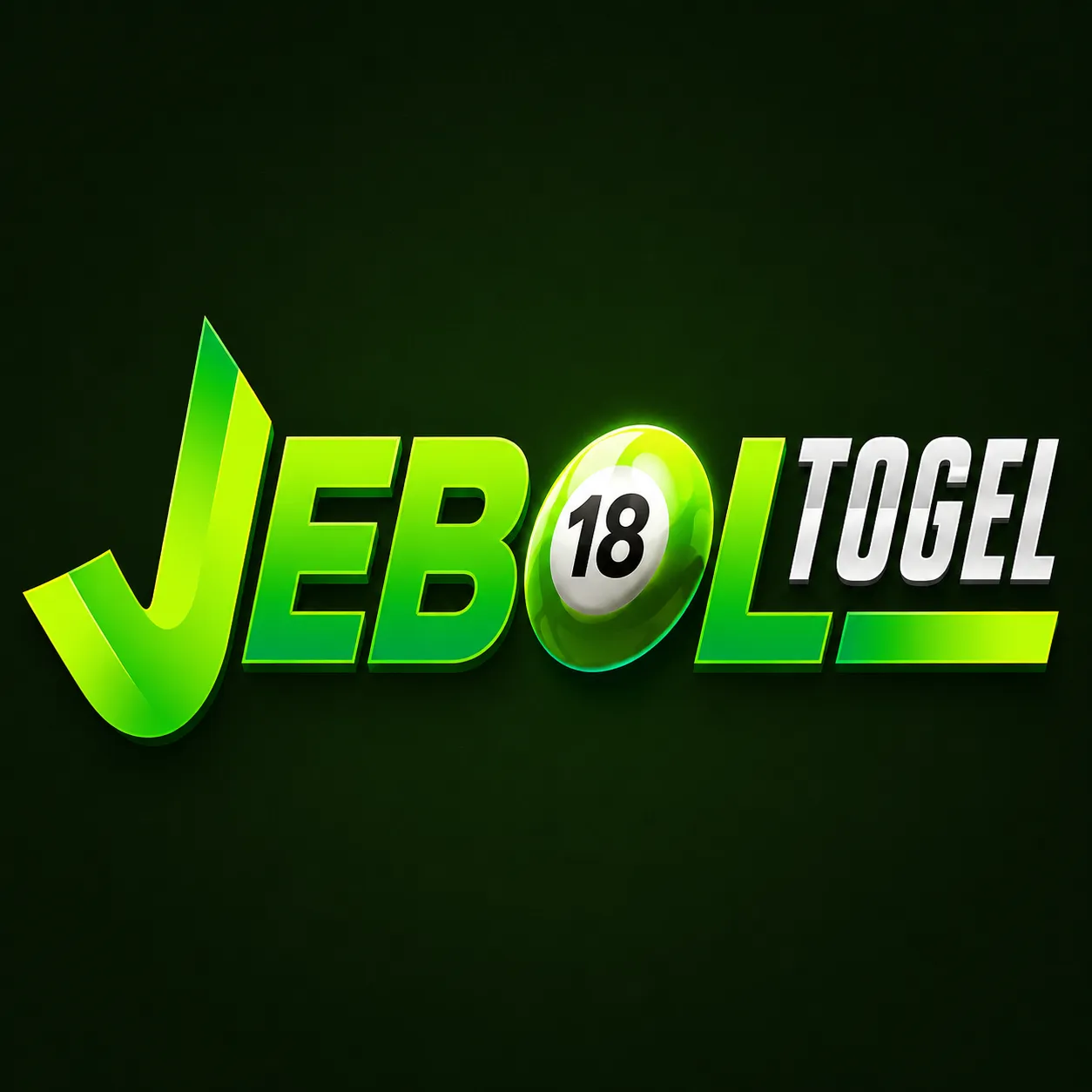 jeboltogel APK Terbaru 2026 untuk Semua Perangkat dan pgg68: Rangkuman Brand yang Banyak Dicari