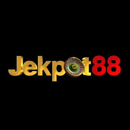 Download jekpot88 APK Terbaru Full Version dan pgg68: Rangkuman Brand yang Banyak Dicari