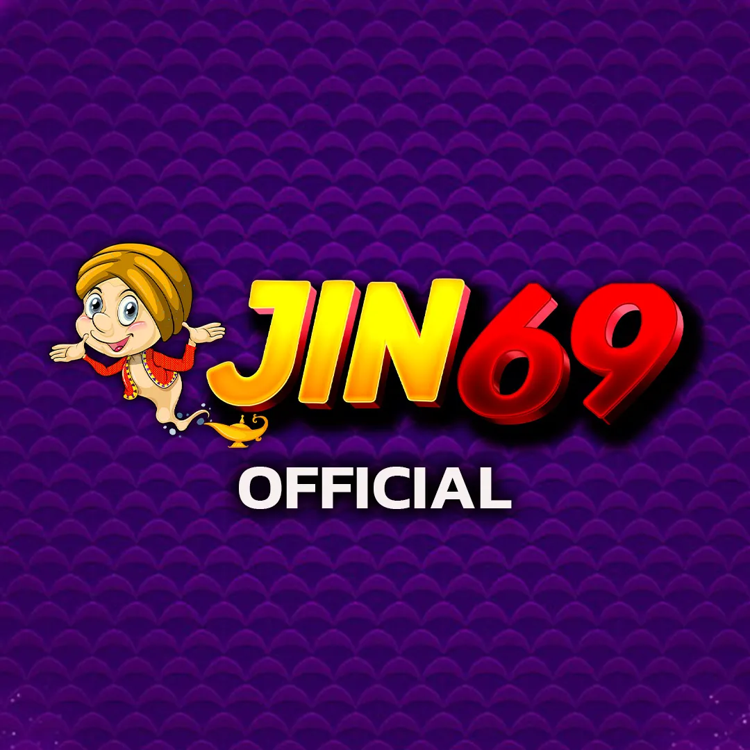 Aplikasi jin69 Terbaru: Review dan Link Download dan pgg68: Rangkuman Brand yang Banyak Dicari