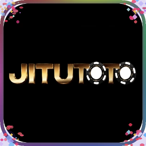 jitutoto App: Info, Rating, dan Link Download dan pgg68: Rangkuman Brand yang Banyak Dicari