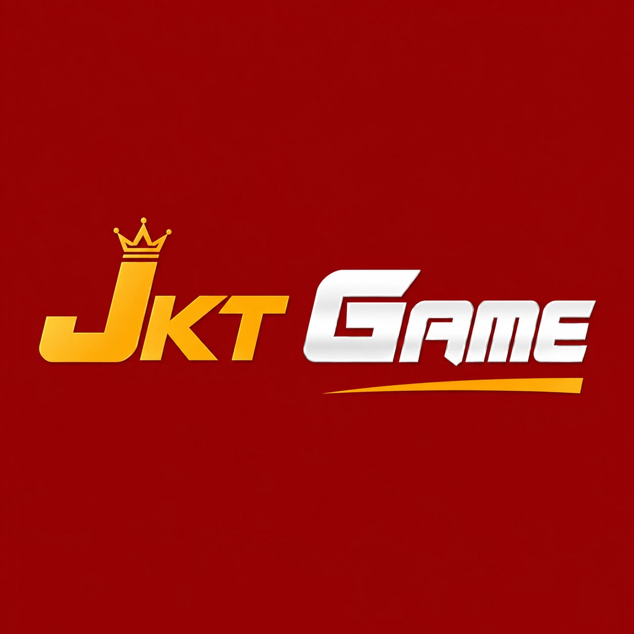 Cara Update Aplikasi jktgame ke Versi Terbaru dan pgg68: Rangkuman Brand yang Banyak Dicari