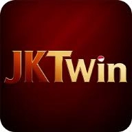 Download Aplikasi jktwin Terbaru untuk HP Android dan pgg68: Rangkuman Brand yang Banyak Dicari